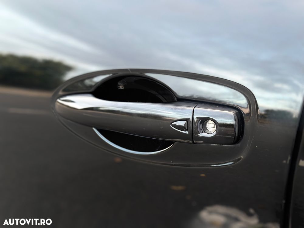Renault Kadjar Energy TCe 130 Bose Edition - 26