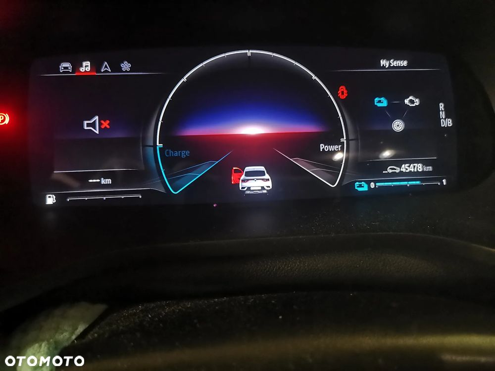 Renault Arkana E-TECH 145 R.S.LINE - 15