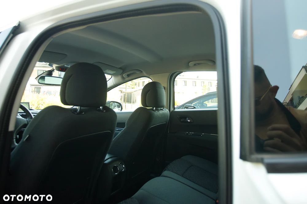 Peugeot 3008 120 VTi Premium - 28