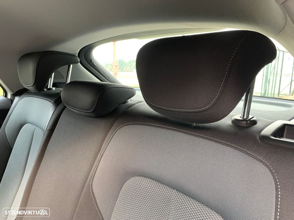 Audi Q2 30 TDI S-line S tronic - 14