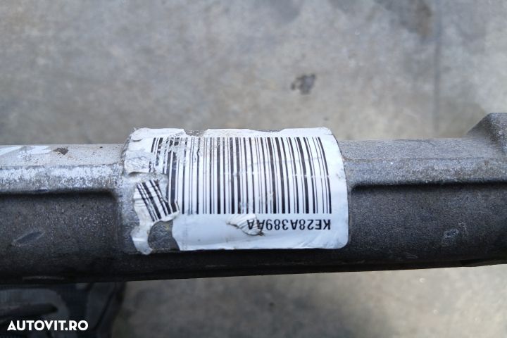 Caseta de directie AP31-3200-AC AP31-3200-AC Ford B-MAX 1 [2012 - 201 - 3