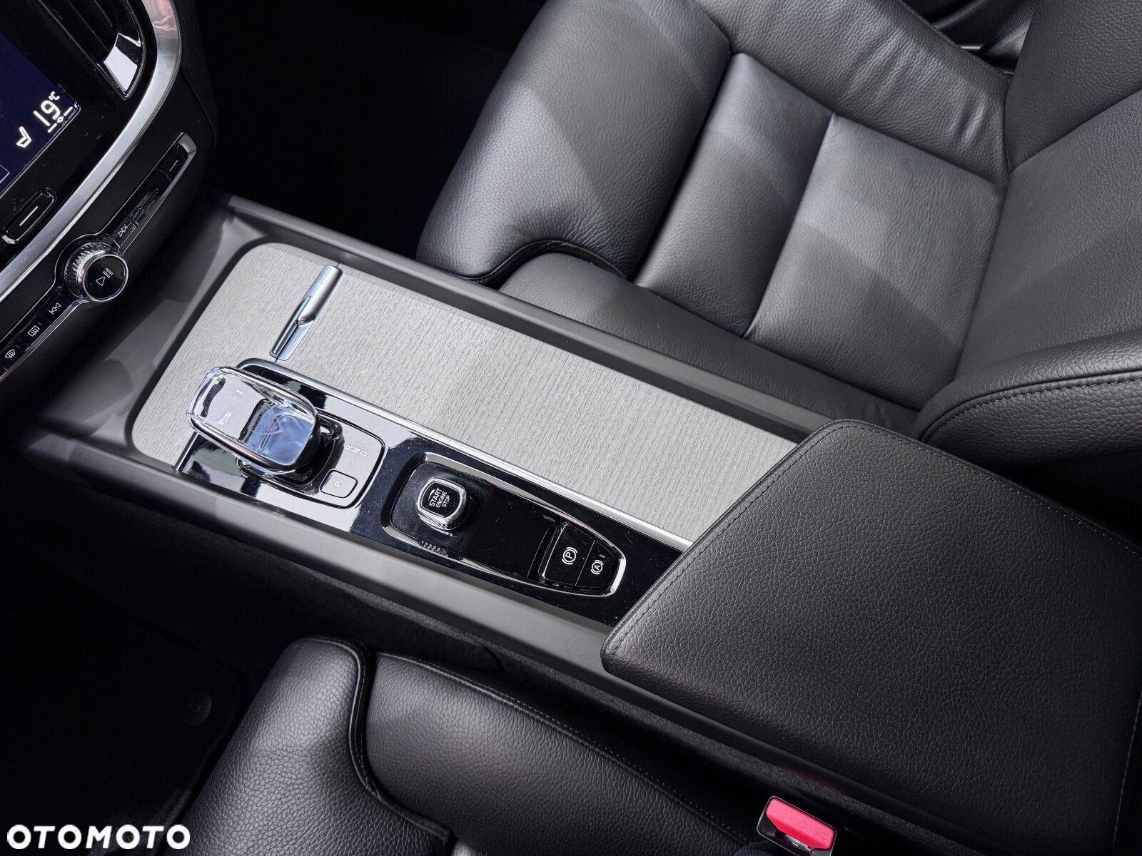Volvo V60 - 26