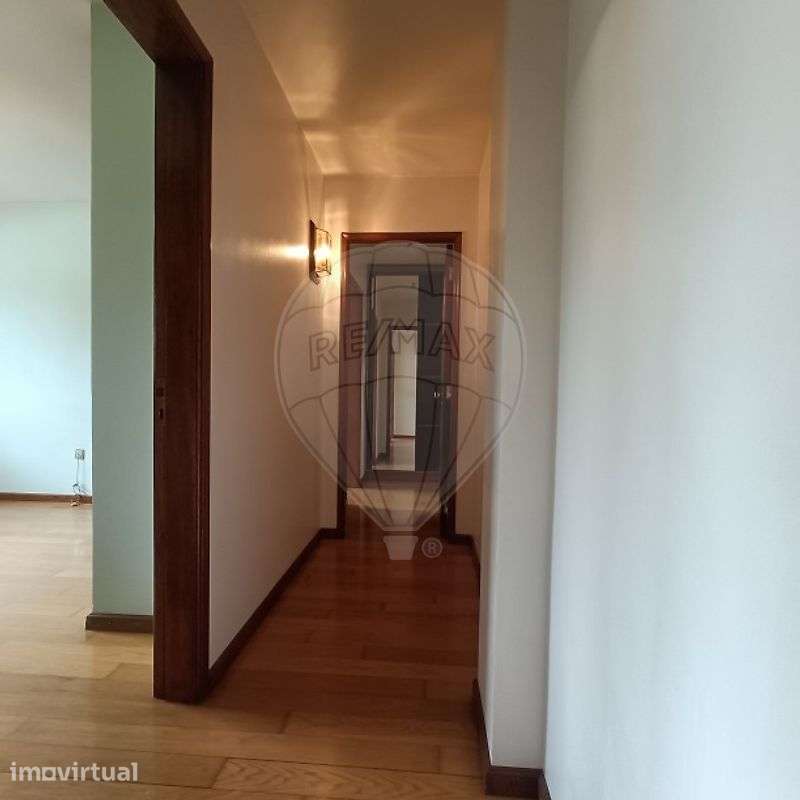 Apartamento T3 para arrendamento - Grande imagem: 5/15