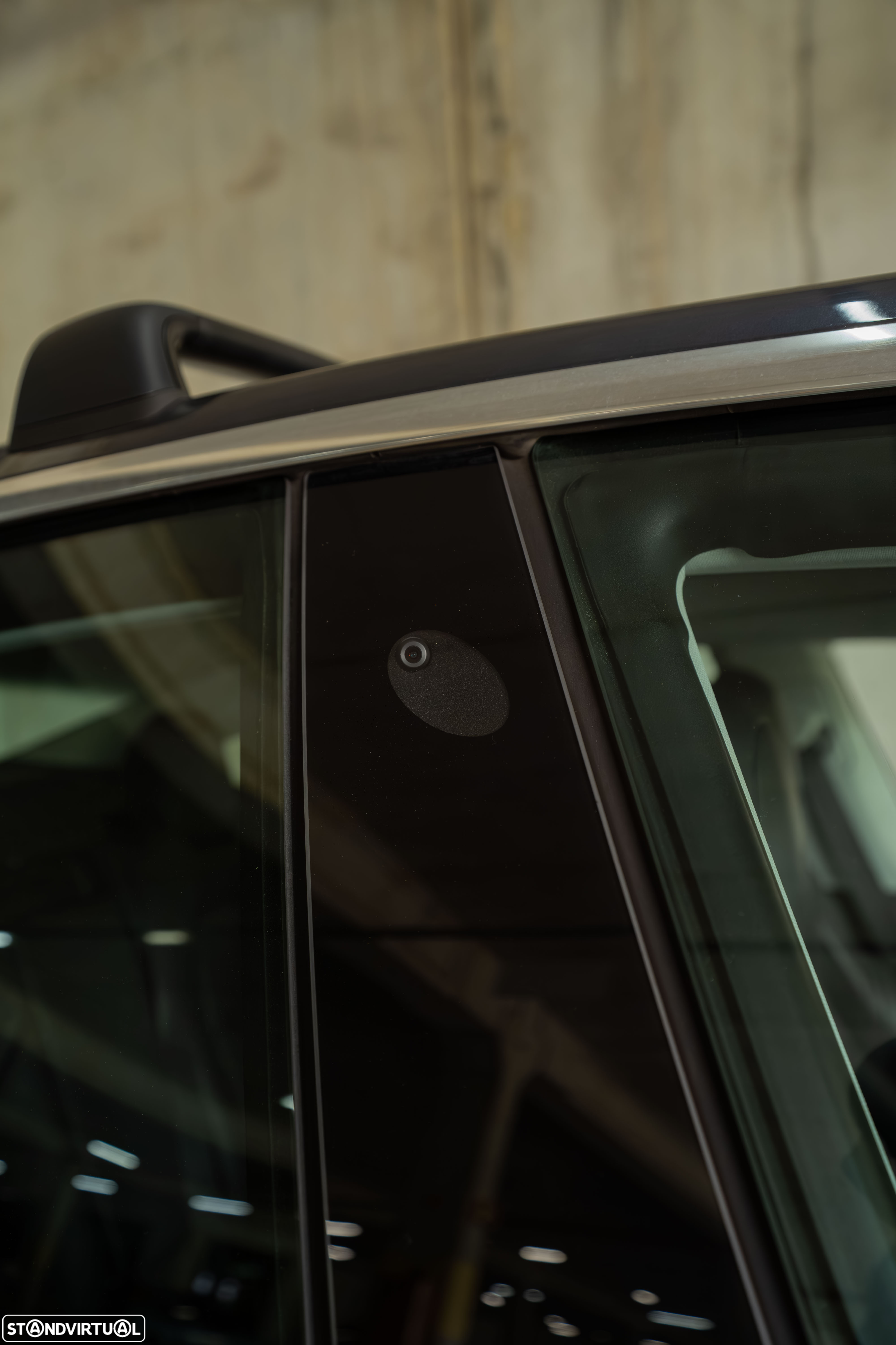 Tesla Model 3 Standard Range Plus RWD - 10