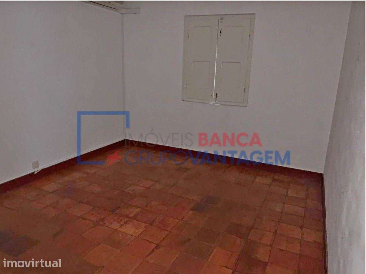 Moradia T2 Sousel - Grande imagem: 2/6