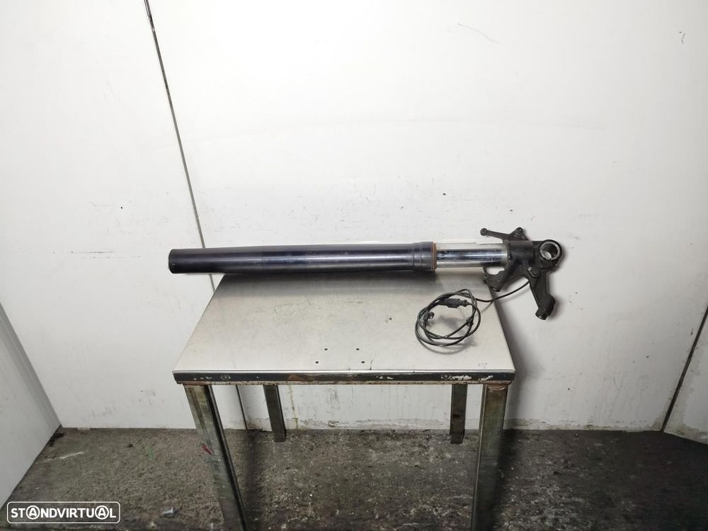 AMORTECEDOR FRENTE ESQUERDO KTM 1290 SUPER DUKE GT - 1