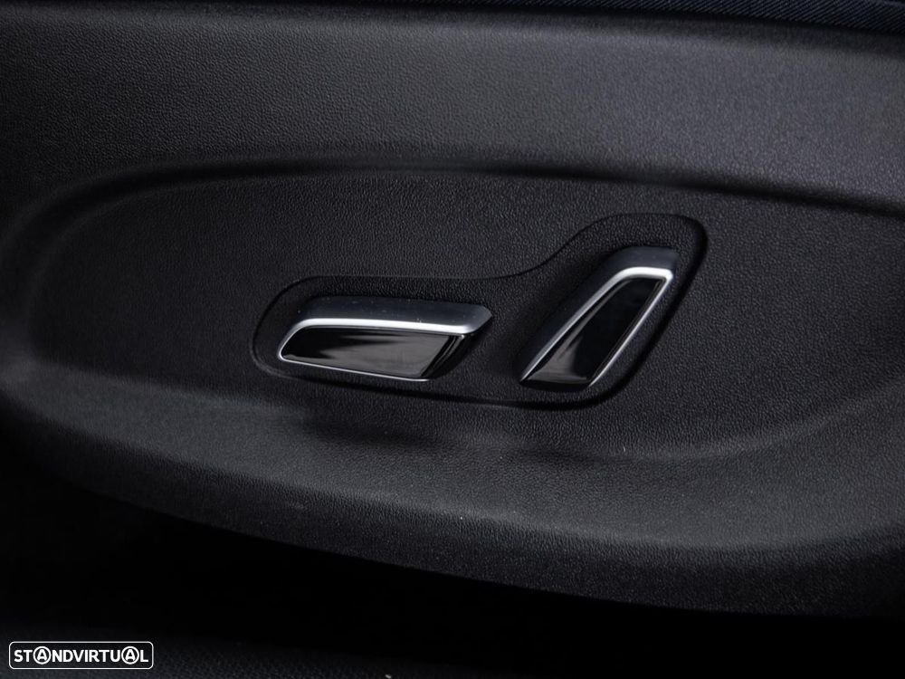 BYD Atto 3 Design - 21
