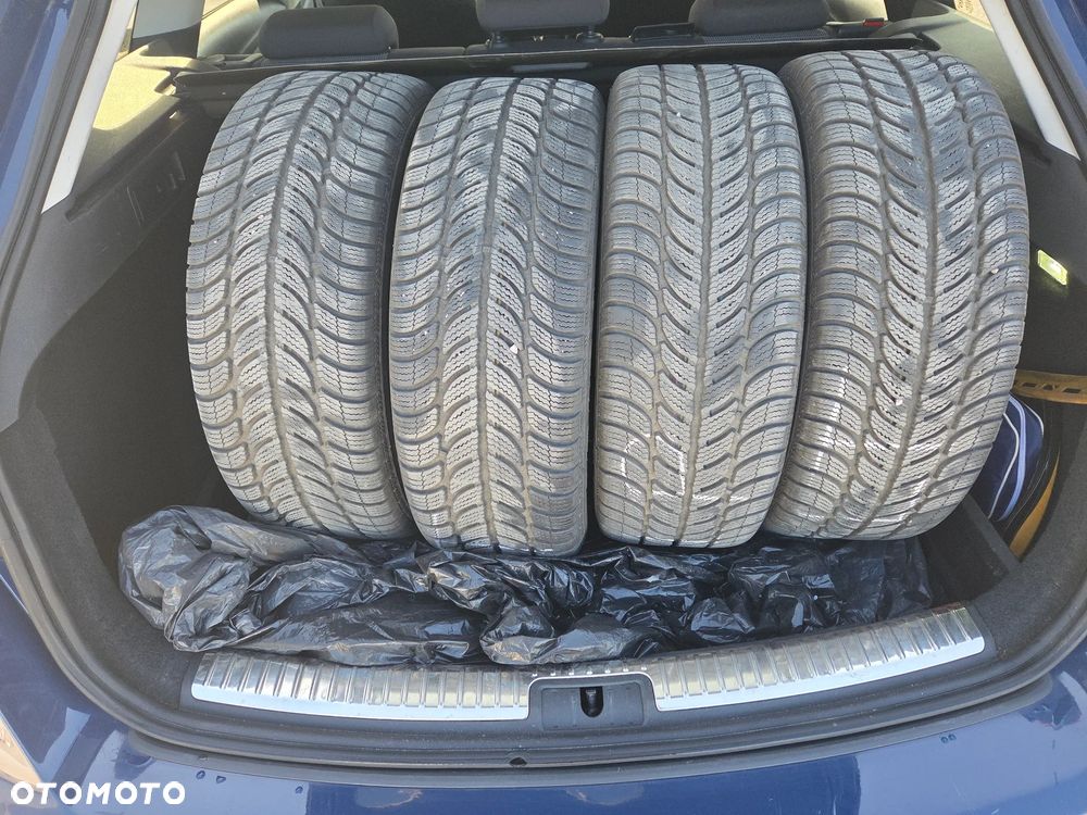 Seat Leon 1.6 TDI Style S&S - 24