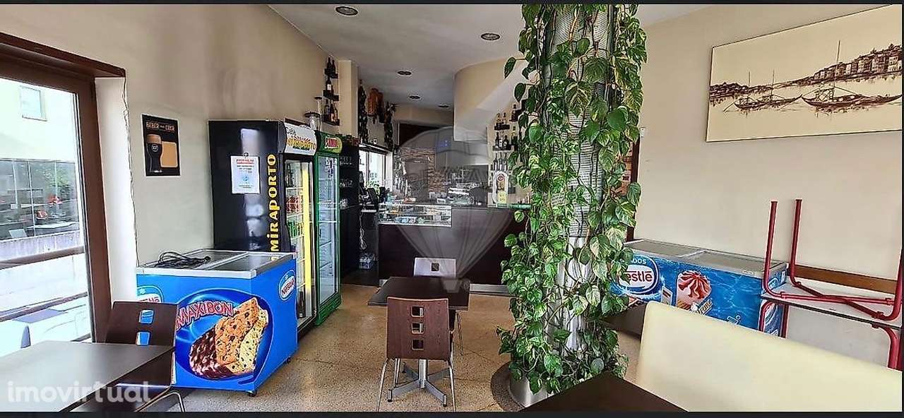 Loja  para venda - Grande imagem: 3/21