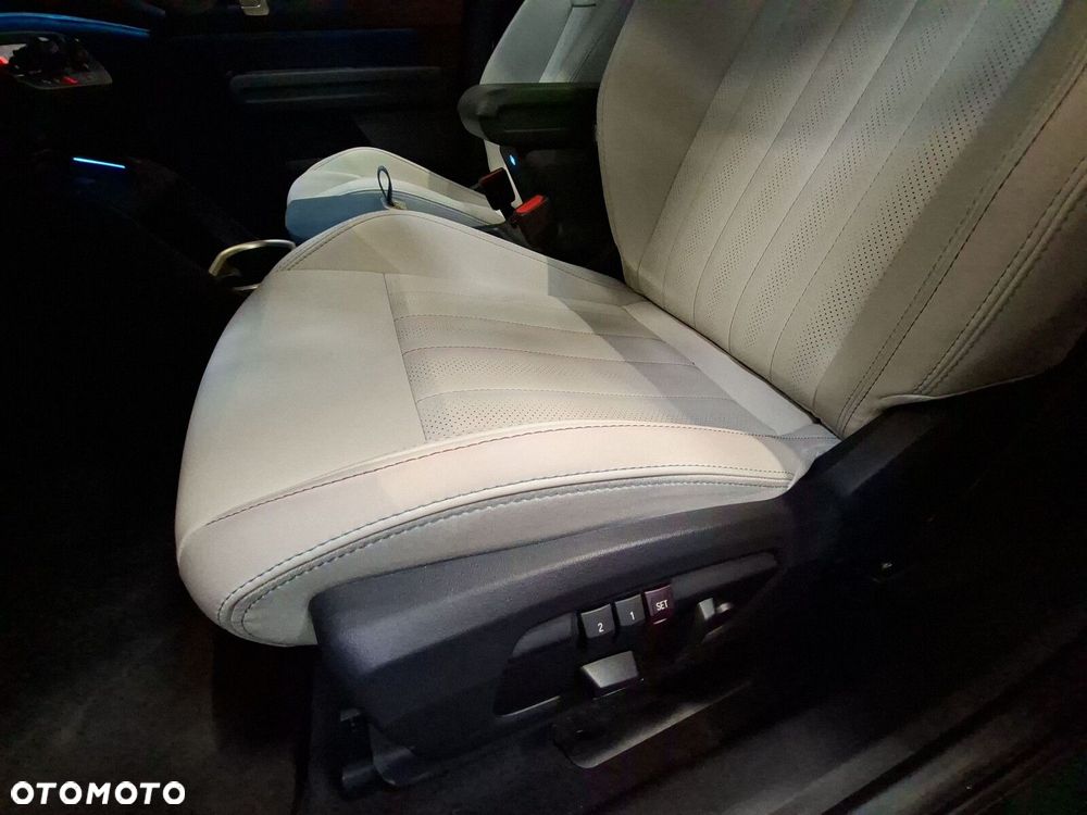 MINI Countryman - 14
