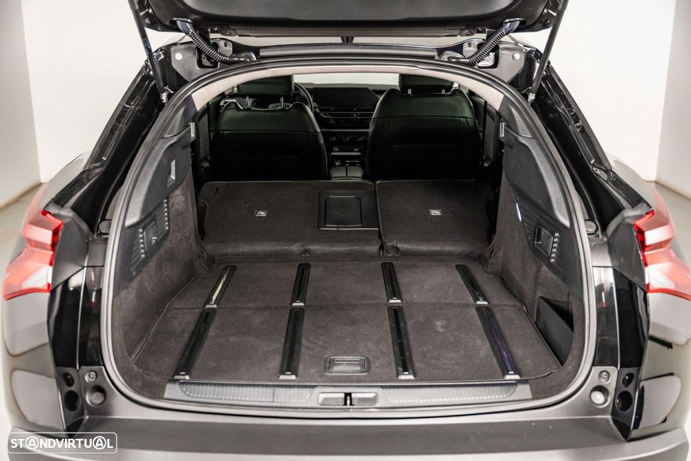 Citroën C5 X 1.6 Hybrid Plus e-EAT8 - 16