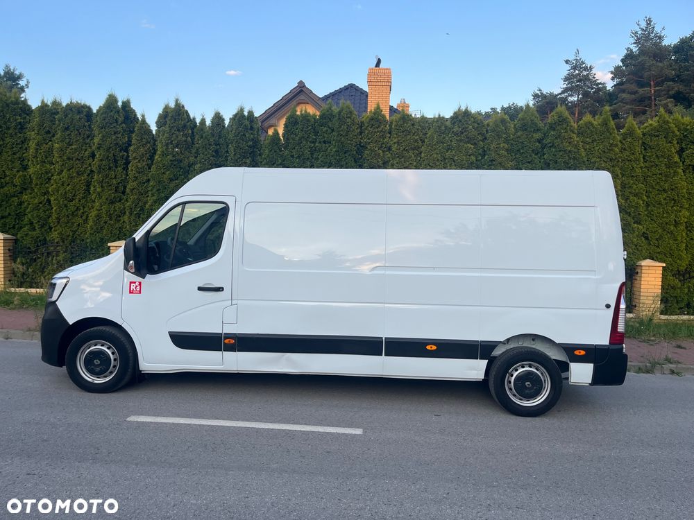 Renault Master - 21