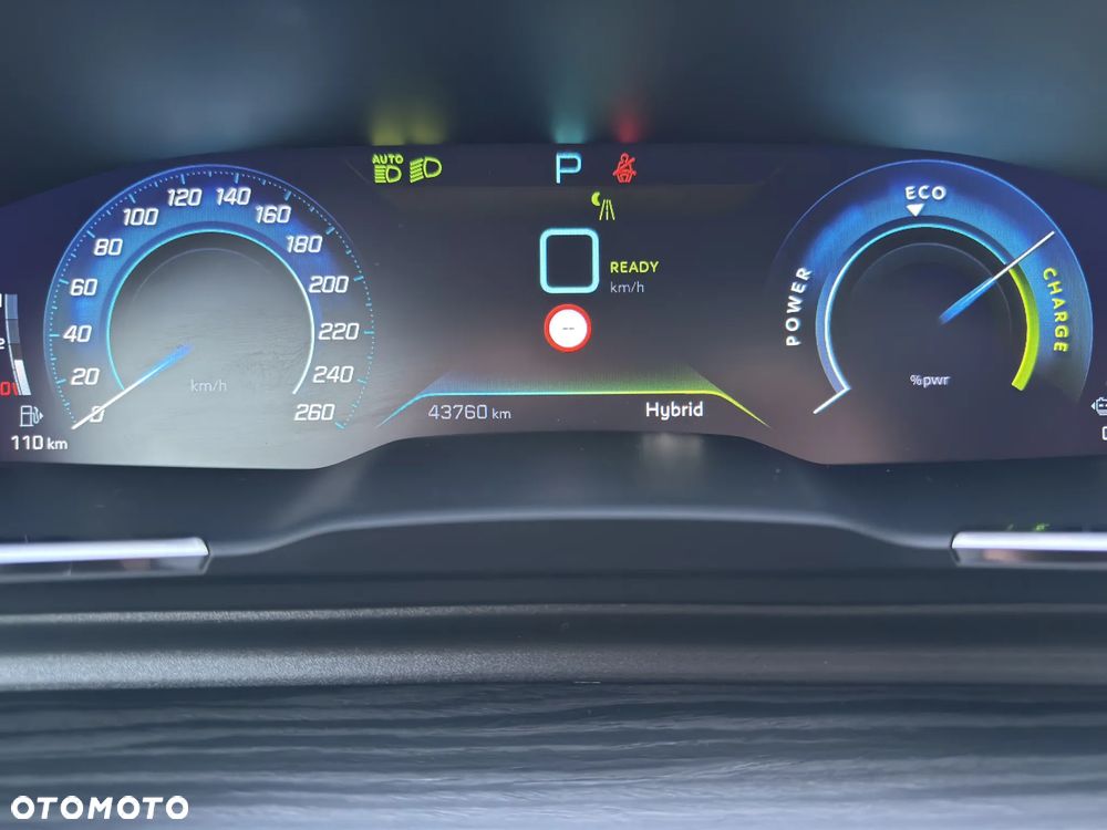 Peugeot 508 ver-1-6-puretech-hybrid4-phev-sport-engineered-eat8 - 9