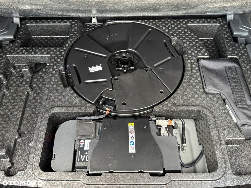 Cupra Formentor 2.5 TSI 4Drive VZ5 DSG - 10
