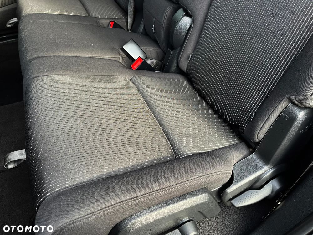 Fiat Freemont 2.0 Multijet 16V DPF Urban - 31