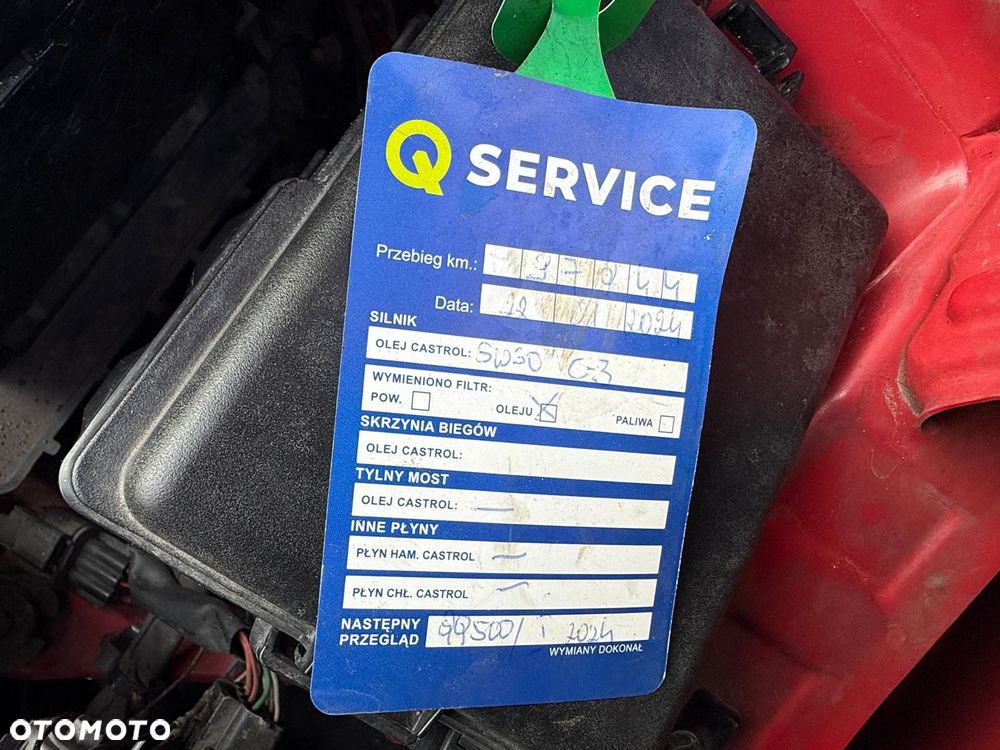 Kia Rio 1.2 M - 25