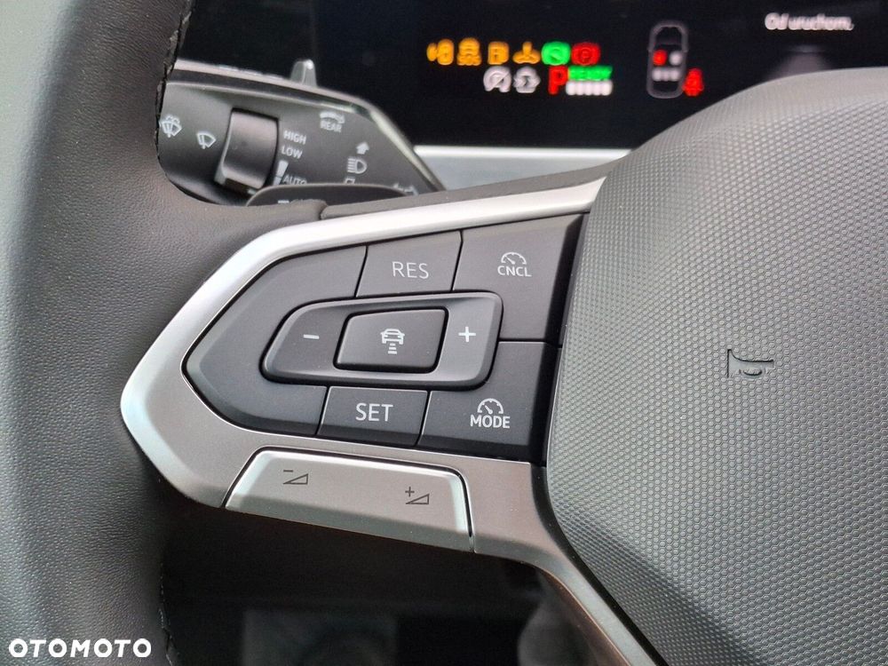 Volkswagen Passat Variant - 27