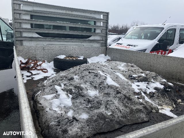 Ford Transit 350 L3 - 5