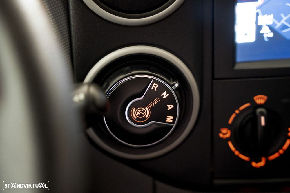 Citroën Berlingo 1.6 BlueHDi Feel Edition ETG6 - 10