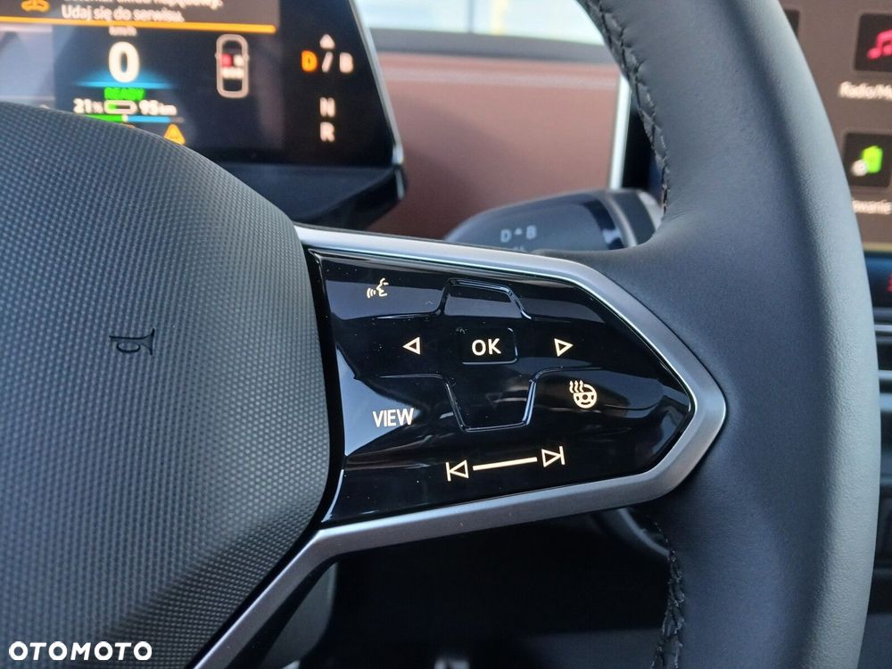 Volkswagen ID.4 77kWh Style Plus - 12