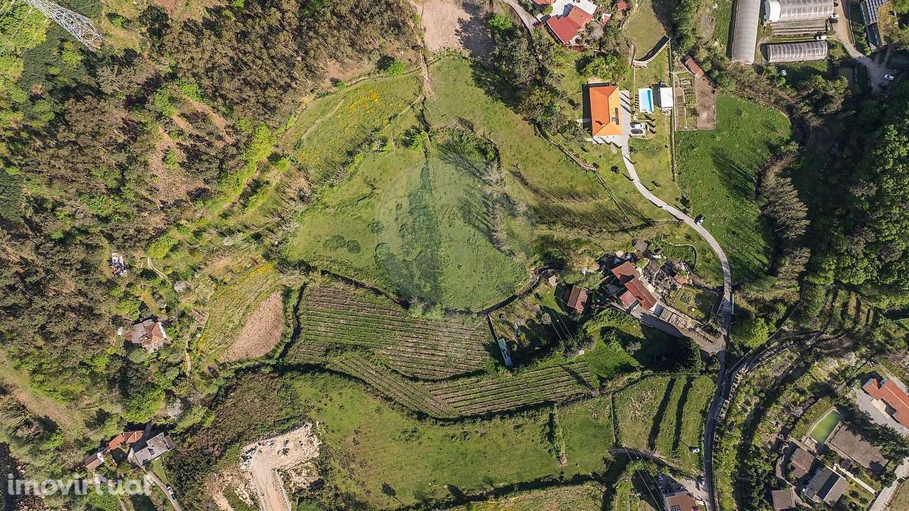 Terreno  para venda - Grande imagem: 5/16