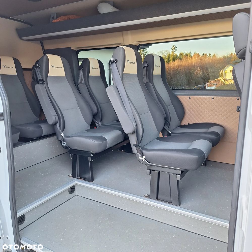 Renault Master - 7