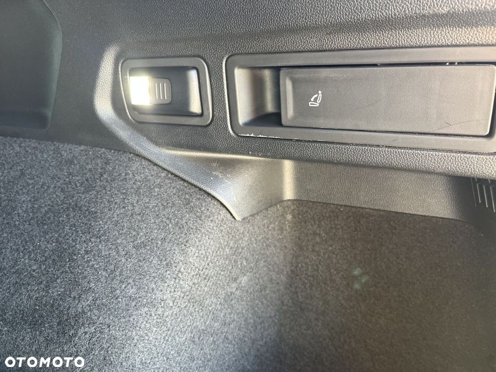 Volkswagen Tiguan Allspace 2.0 TDI 4Mot Life DSG 7os - 41