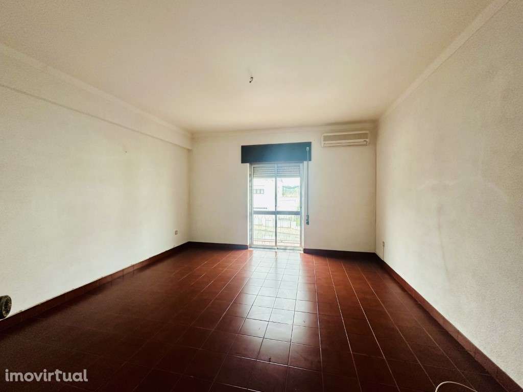 Apartamento tipologia T3 - Grande imagem: 2/18