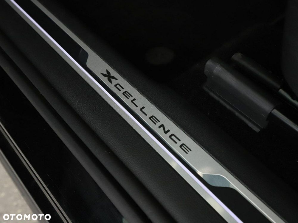 Seat Tarraco 1.5 TSI ACT OPF DSG Xcellence - 40