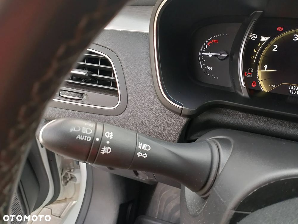 Renault Talisman 1.3 TCe FAP Limited EDC - 20