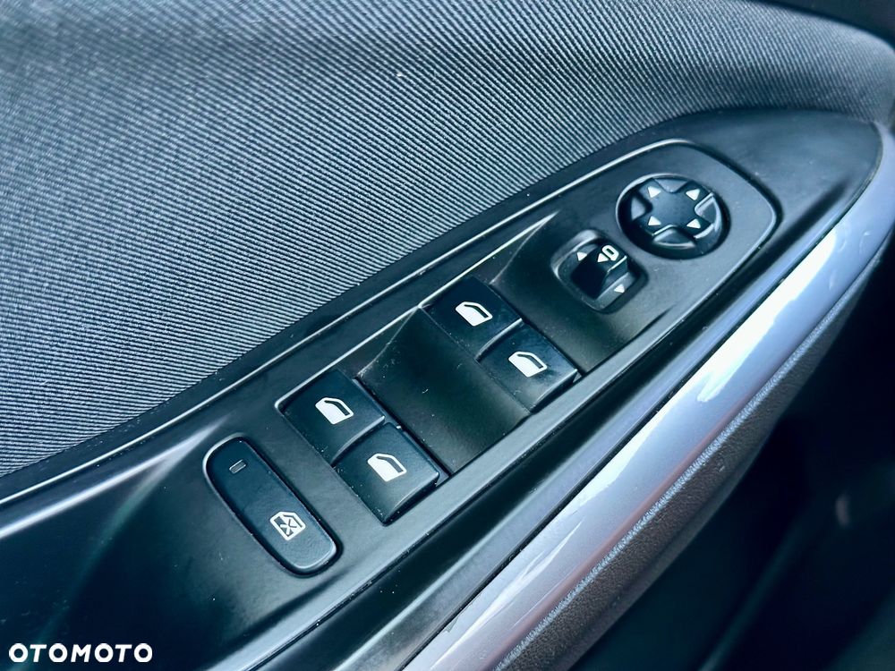 Opel Grandland X 1.5 CDTI Enjoy S&S - 38