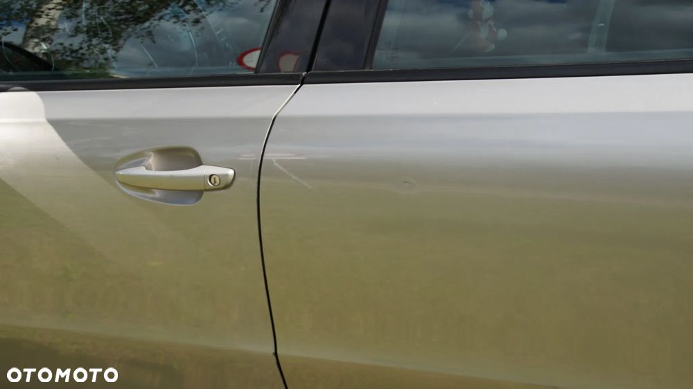 Peugeot 508 2.0 HDi Allure - 37