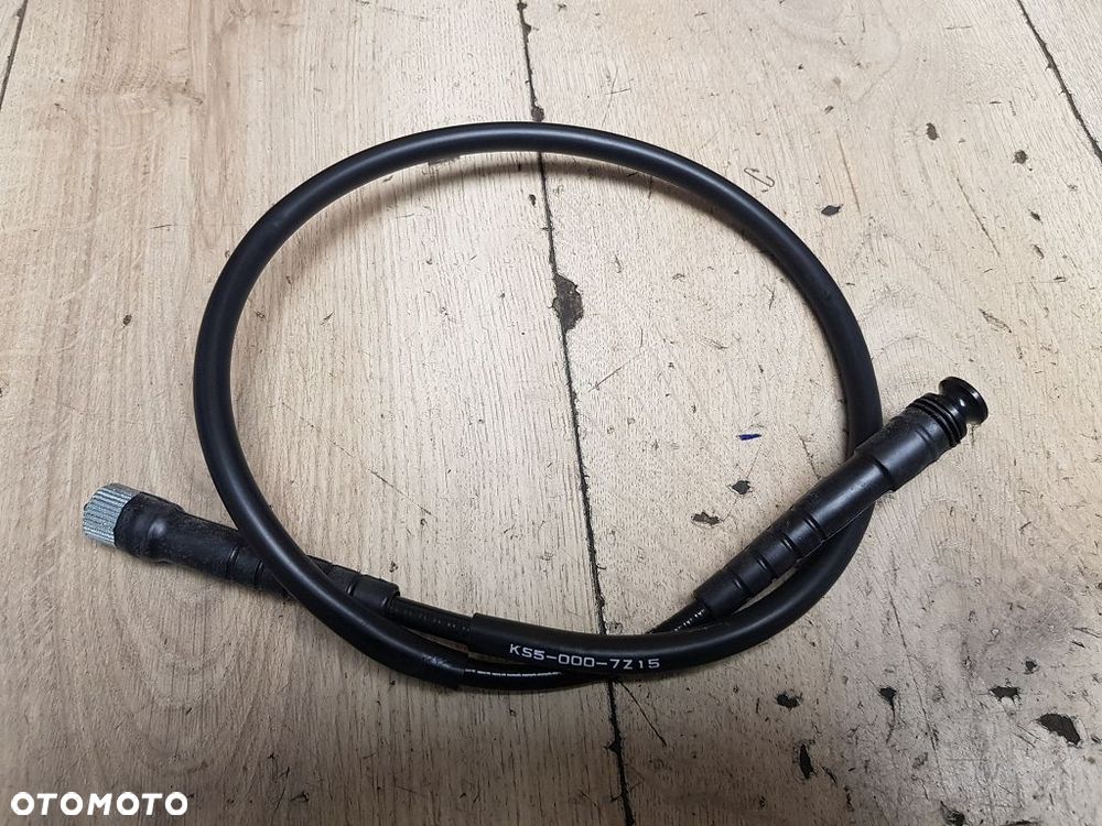 Linka licznika Honda NX250 VFR400  44830-KS5-000 - 5