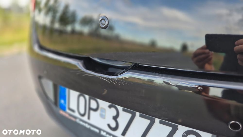 Mazda 2 - 4