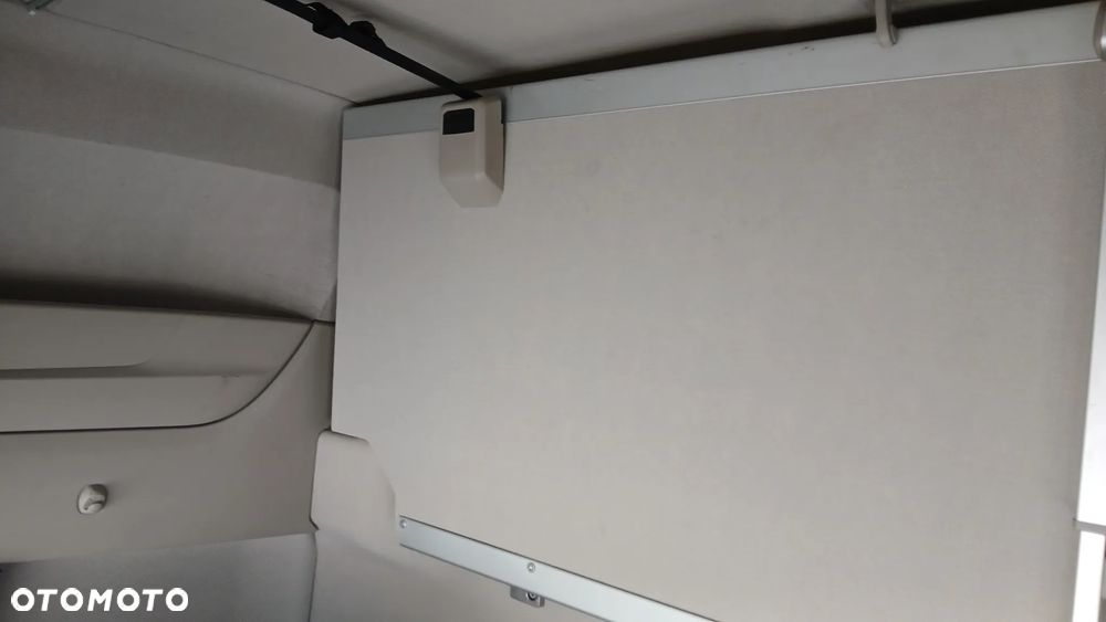 Iveco S-WAY AS440S46T/P 2LNG - 22