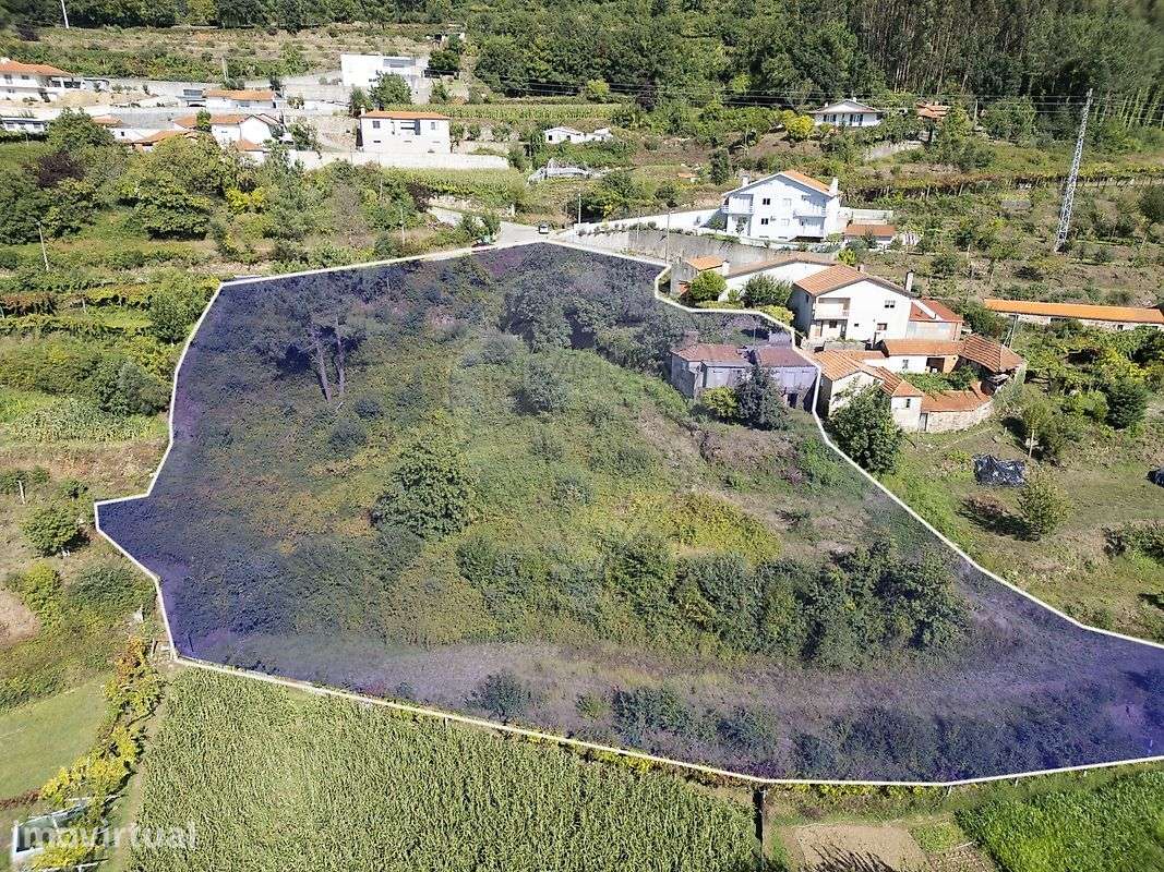 Terreno  para venda - Grande imagem: 2/36