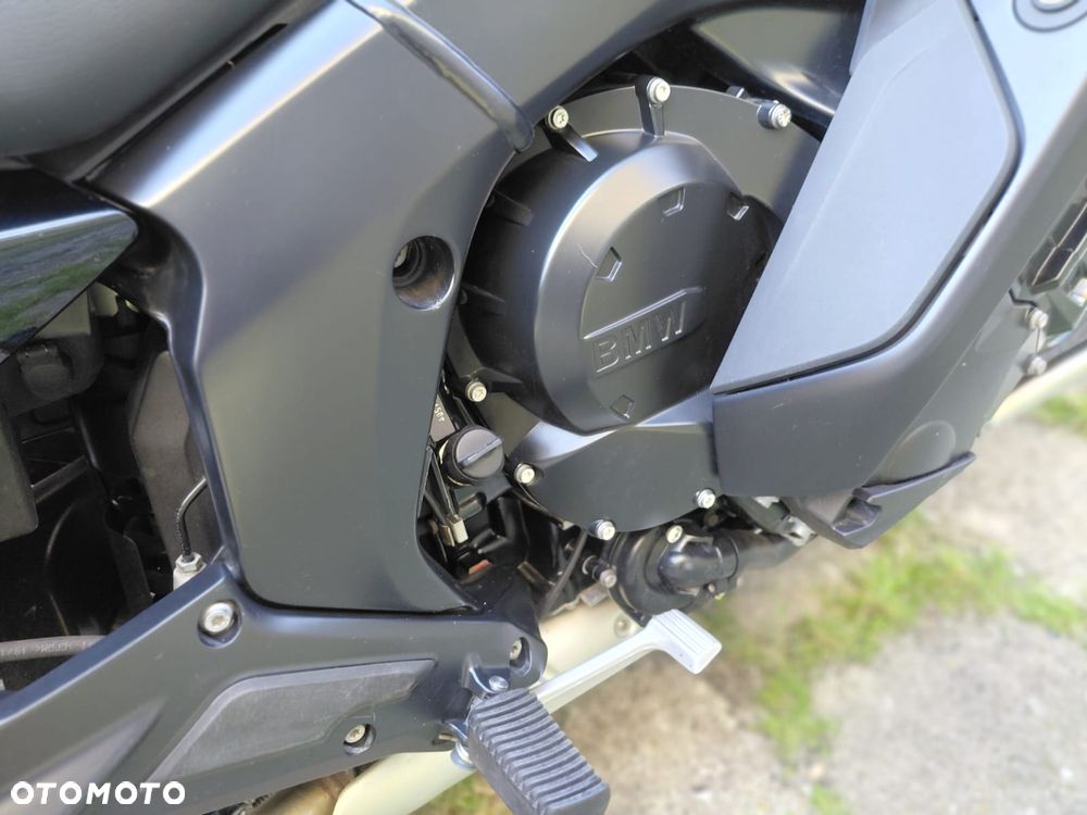 BMW K - 2