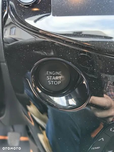 Toyota Aygo x-cite - 22