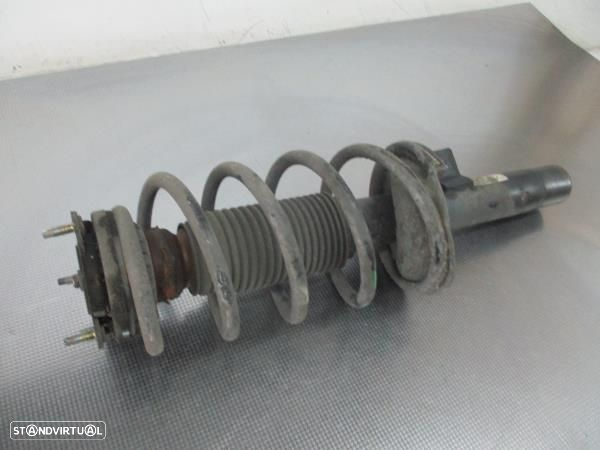 Amortecedor Suspensao Frente Esq Ford Transit Connect (P65_, P70_, P80 - 2