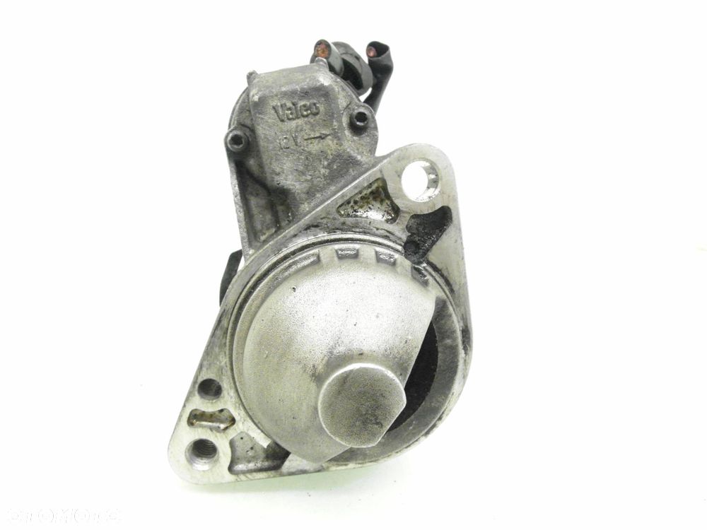 ROZRUSZNIK NISSAN MICRA III (K12) 1.4 233001F770 D7E30 - 6