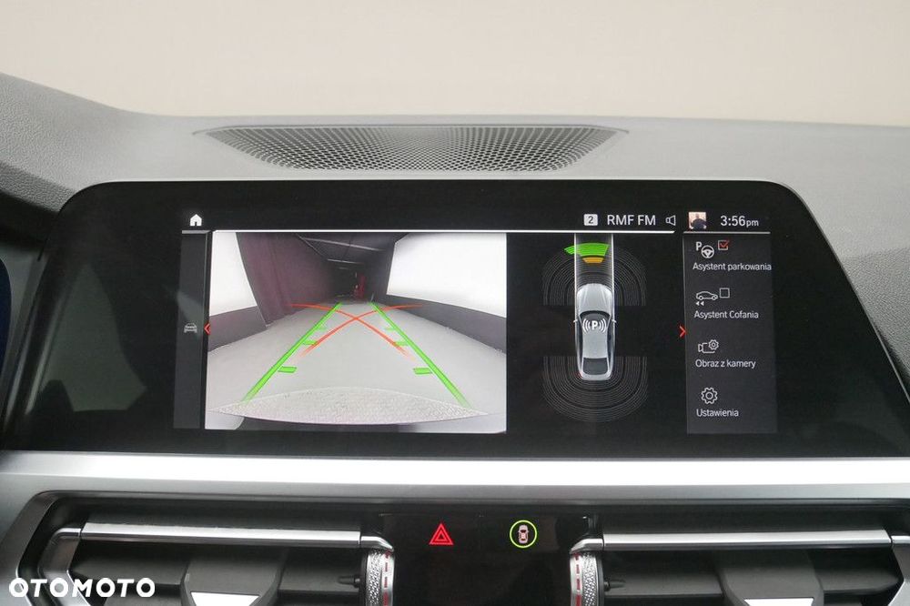 BMW Seria 4 - 21