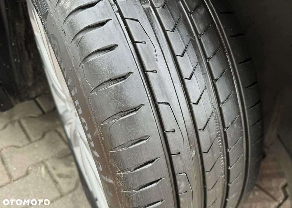 Opel Insignia Sports Tourer 2.0 Diesel Ultimate Exclusive - 13