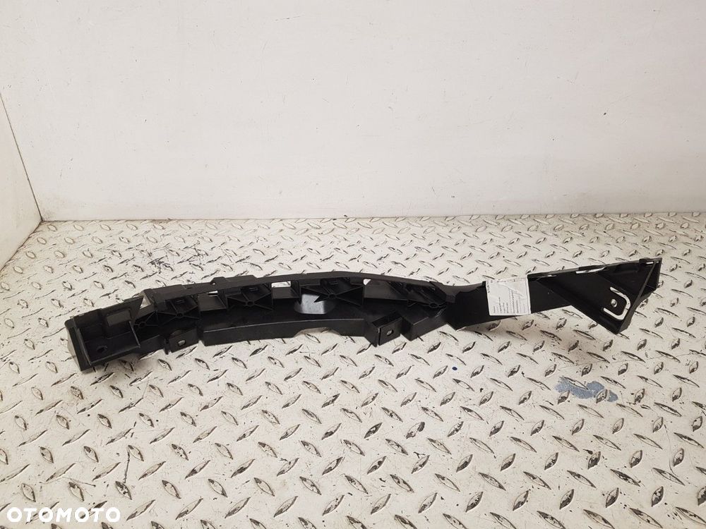 NOWY ORYGINALNY ŚLIZG MOCOWANIE LAMPY PRAWEJ PRAWA PRZÓD SEAT ATECA 16-20 575807890 - 5