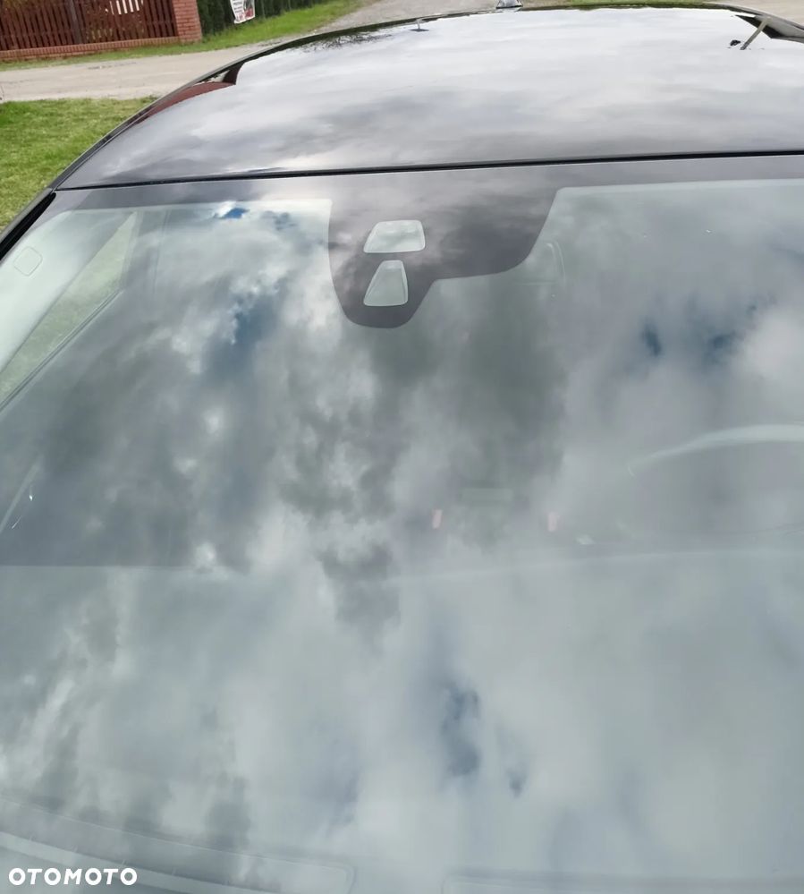 Volvo V40 - 24
