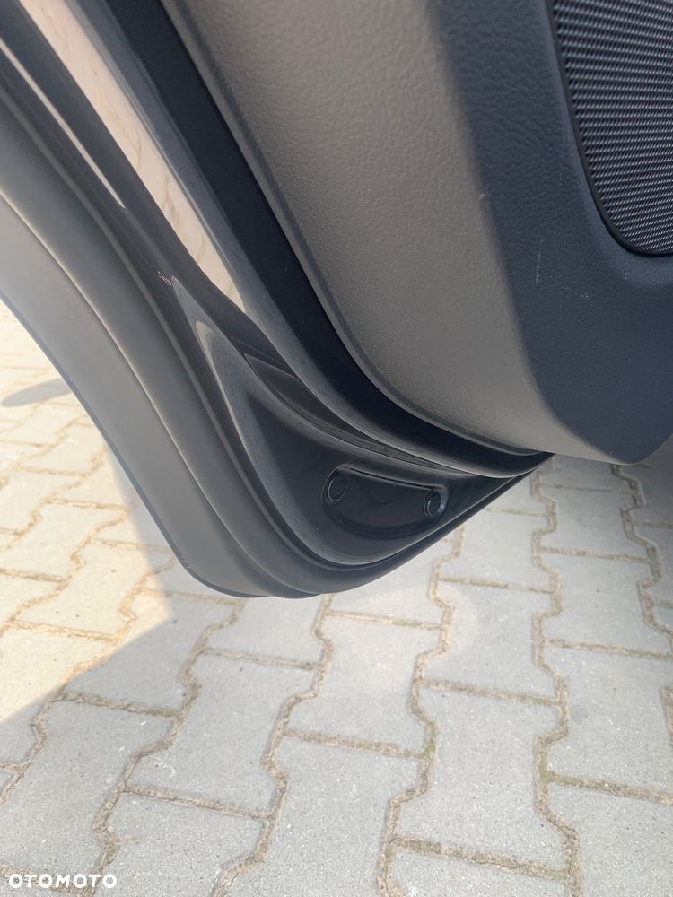 Volkswagen Golf Plus 1.6 Comfortline - 14