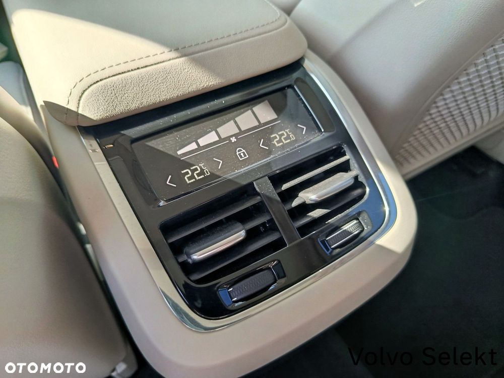 Volvo XC 60 - 27