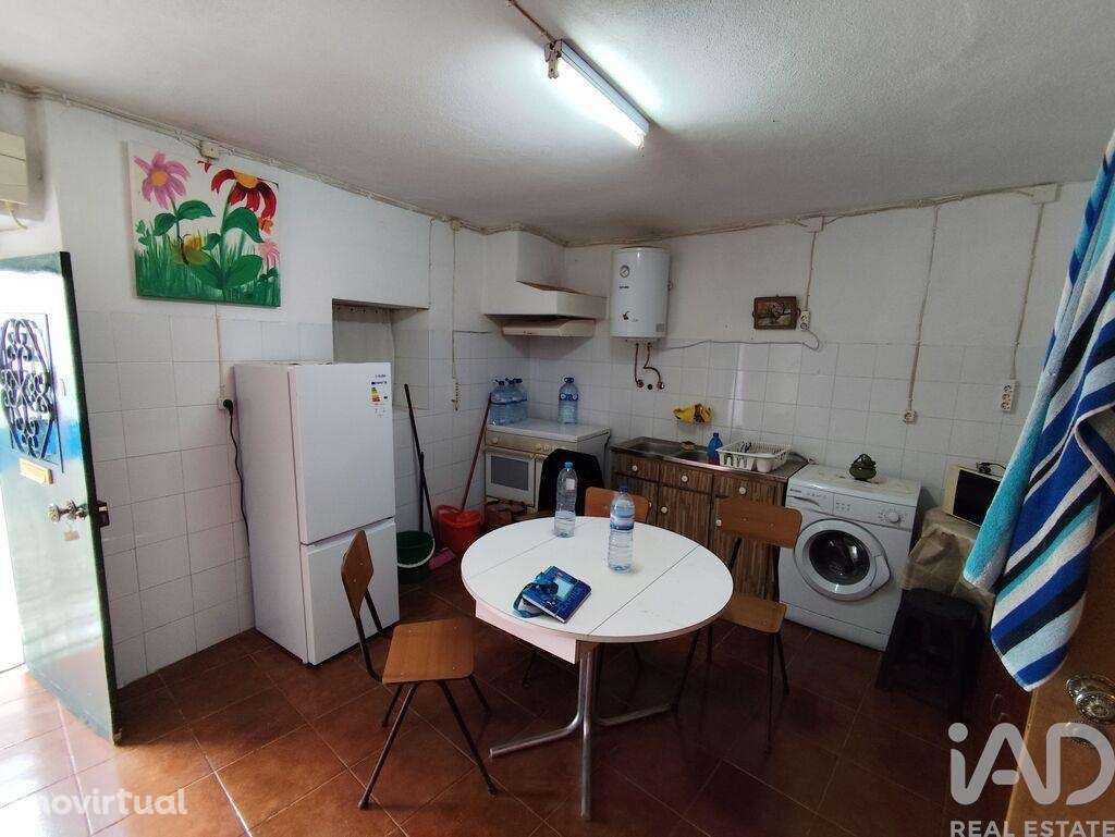 Casa / Villa T2 em Monforte de 86,00 m2 - Grande imagem: 3/9