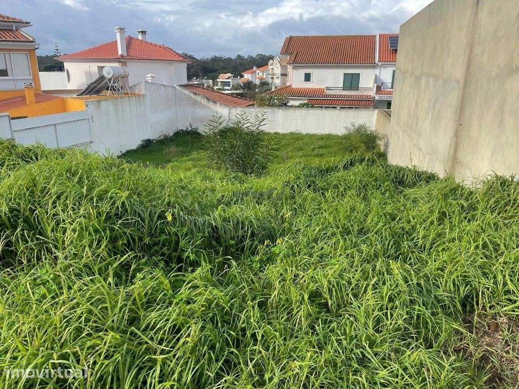 Terreno para Construção de Moradia Geminada | Quinta de Monserrate ... - Grande imagem: 4/11