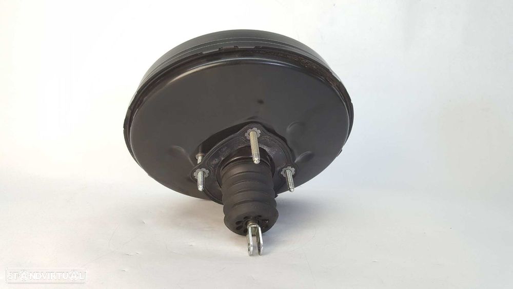 SERVOFREIO PEUGEOT PARTNER KOMBI PREMIUM - 3