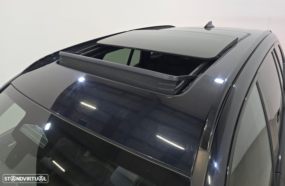 BMW iX3 - 16